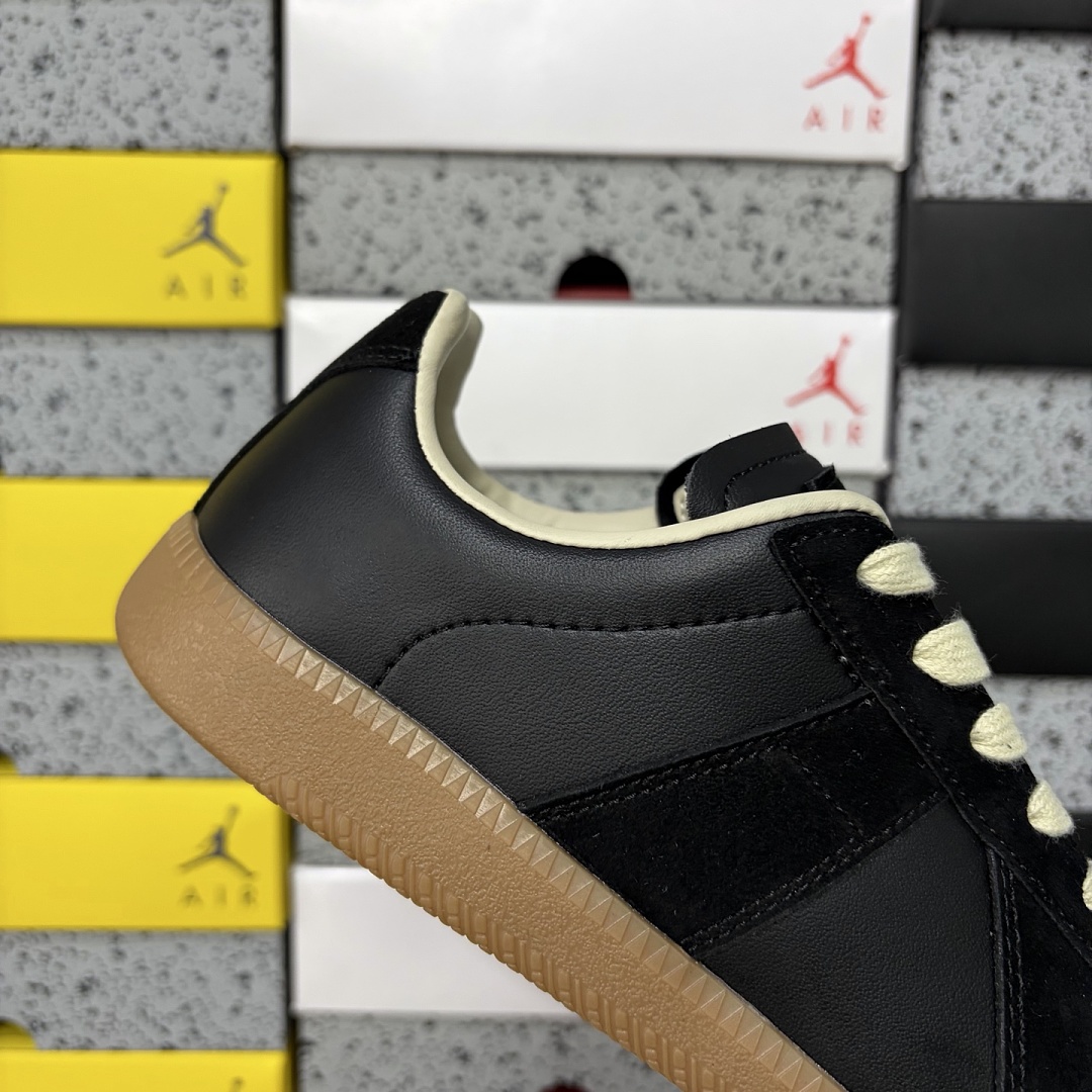 On Running Maison Margiela Replica - Image 3