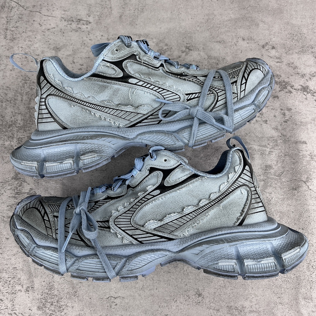 Balenciaga 3Xl - Image 49