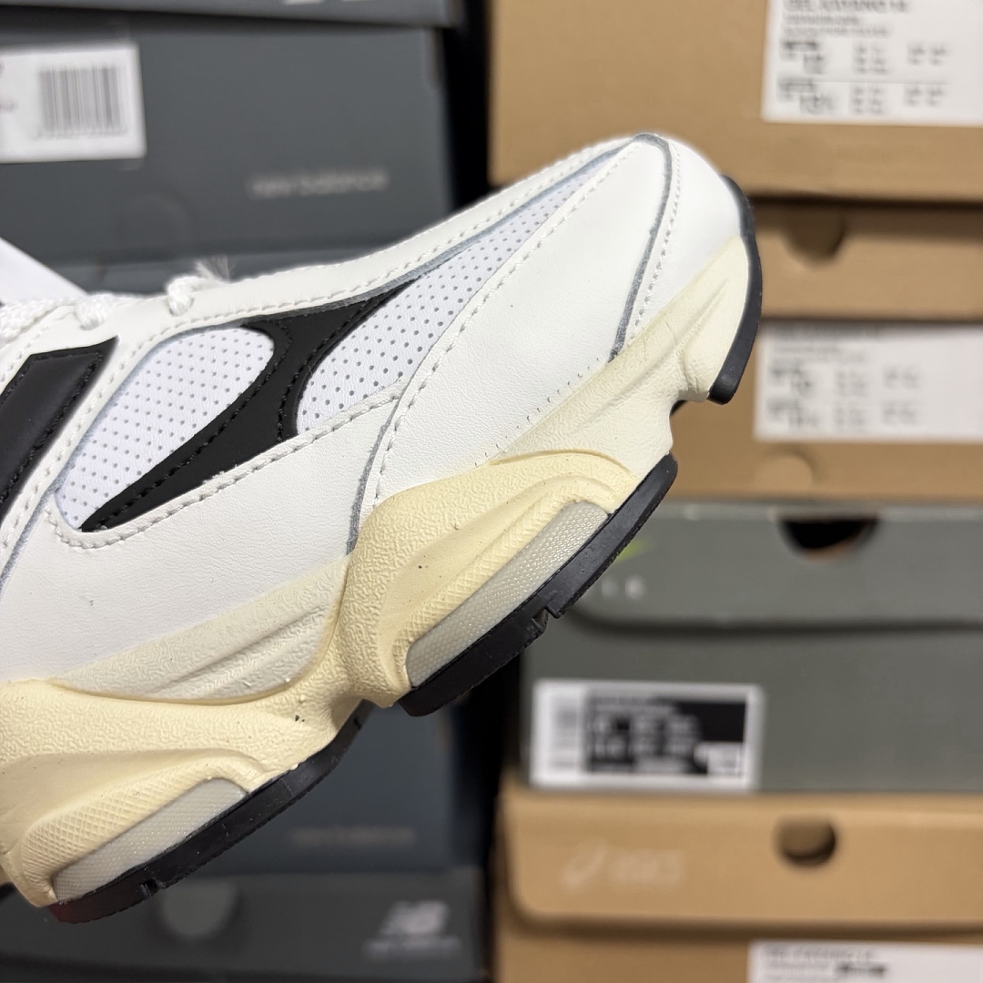 New Balance 9060 - Image 9
