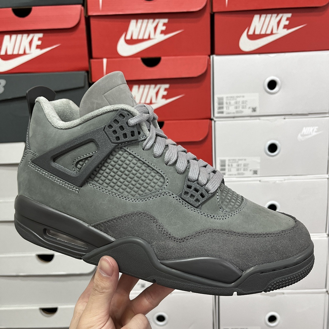 Nike Paris Olympics Wet (Cement) - Image 7