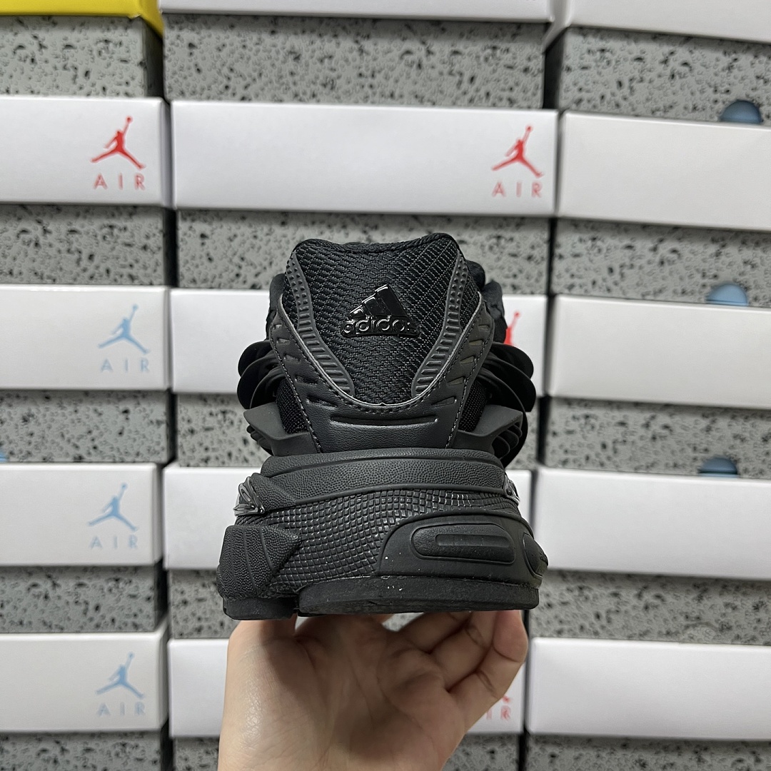 Adidas Adistar Jellyfish - Image 7