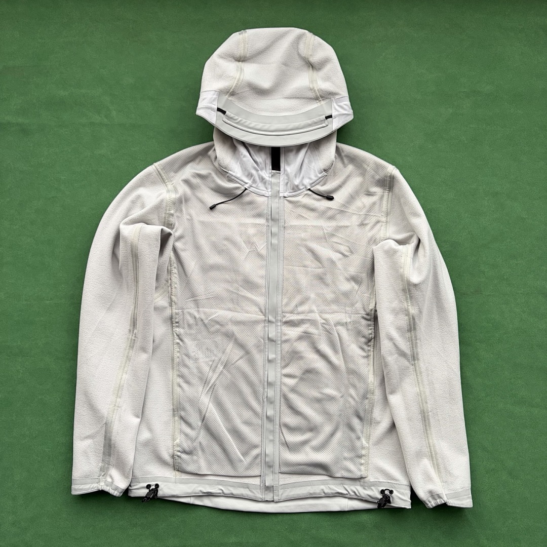 Arc'teryx Gamma MX Hoodie - Image 12