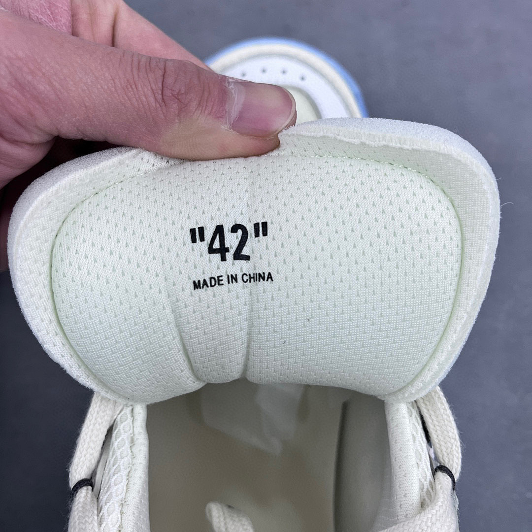 Off-White Odsy - Image 9