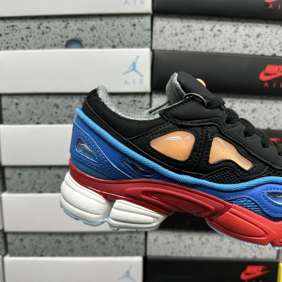On Running Ozweego - Image 3