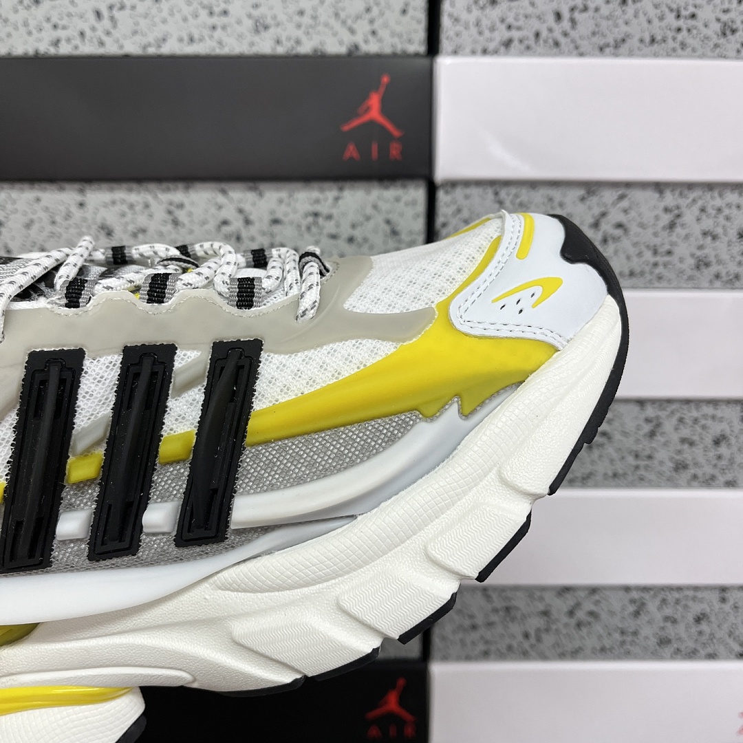 Adidas Adistar Jellyfish - Image 2
