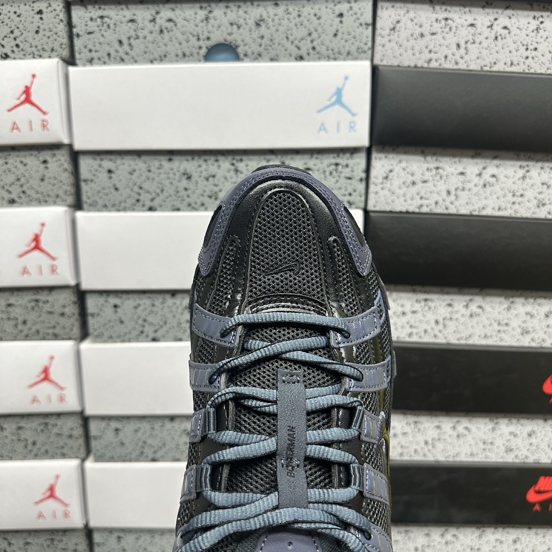 Nike P-6000 - Image 4