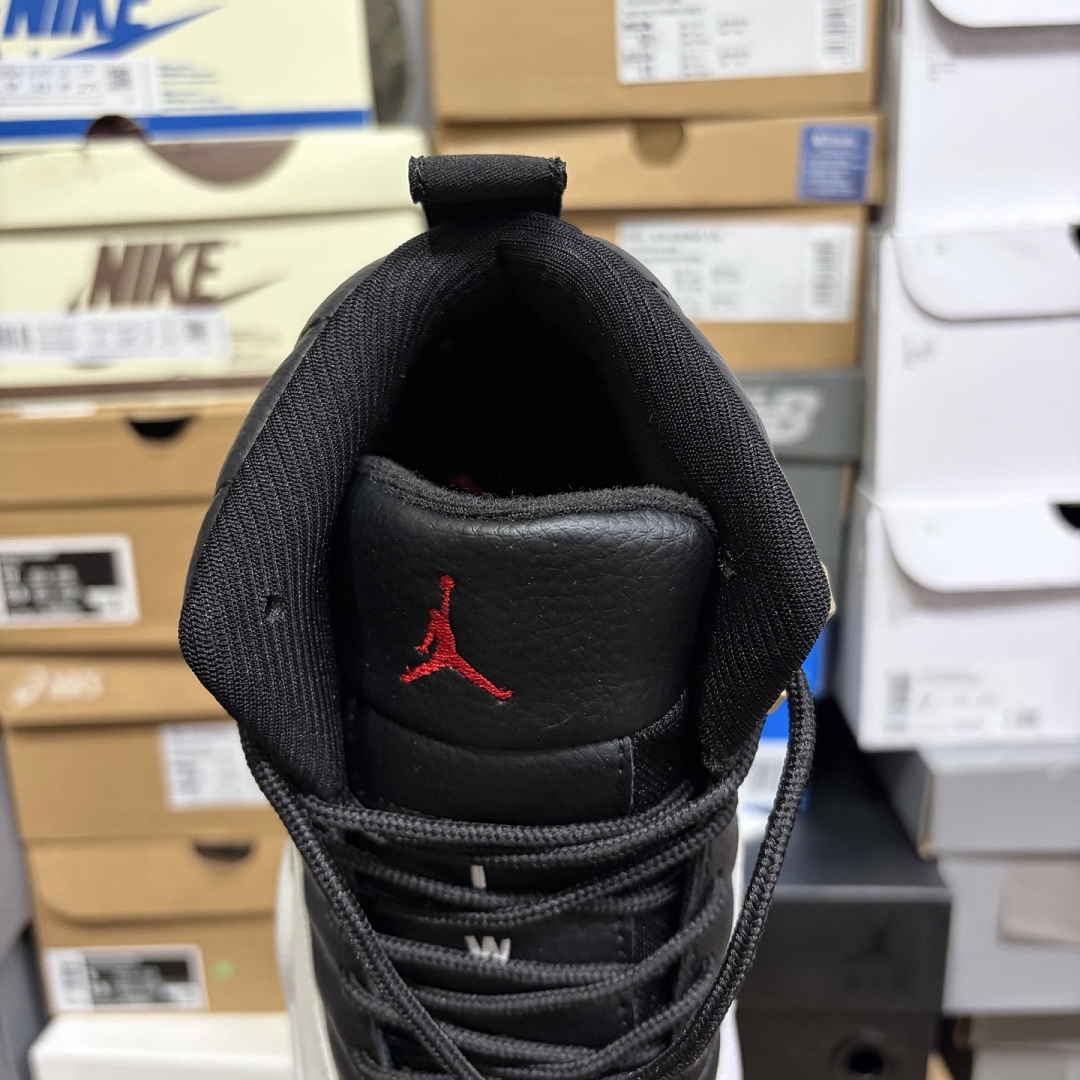 Nike Playoffs - Image 4