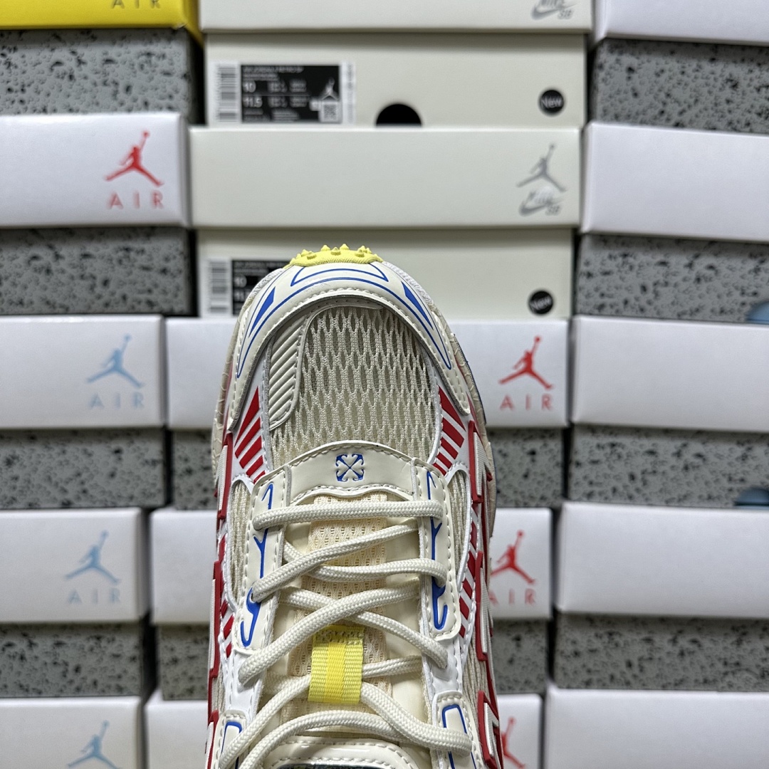 Off-White Be Right Back - Image 7