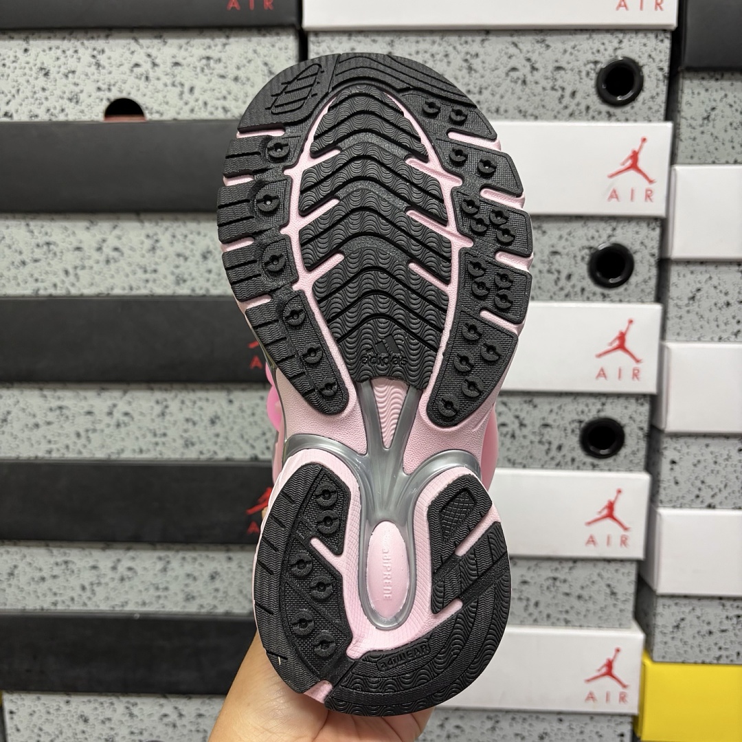 Adidas Adistar Jellyfish - Image 7