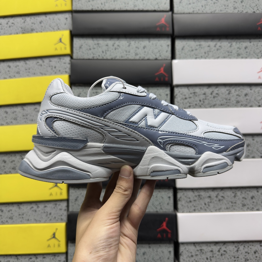 New Balance 9060 - Image 2