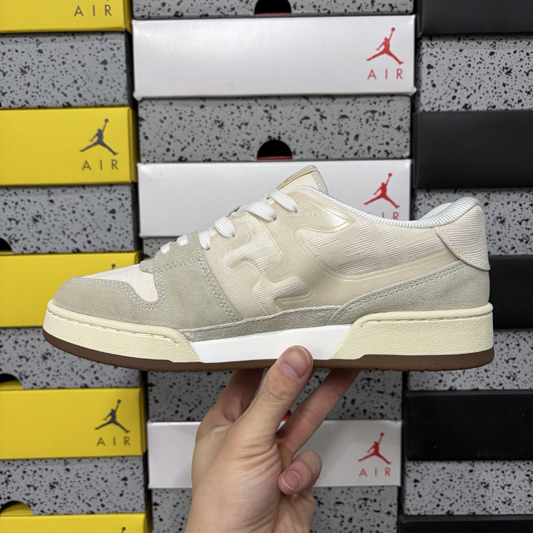 Fendi Match FD - Image 9