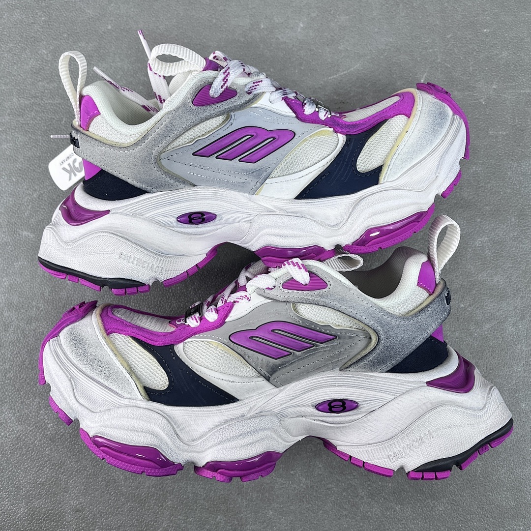 Balenciaga Cargo - Image 68