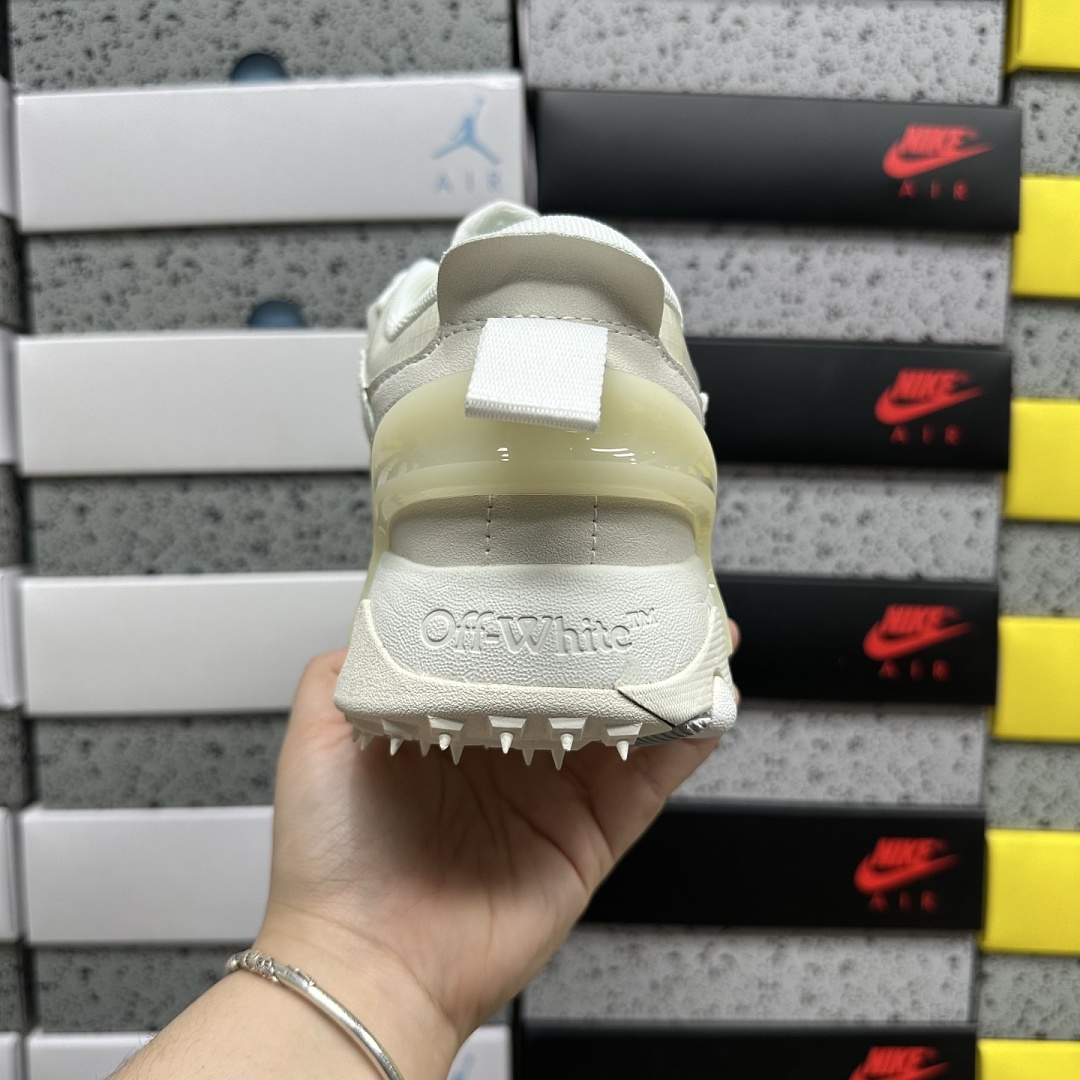 Off-White Odsy-2000 - Image 3