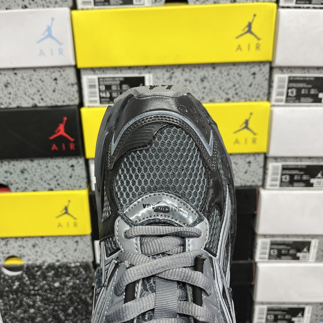 Balenciaga BLCG Runner 7.0 - Image 3