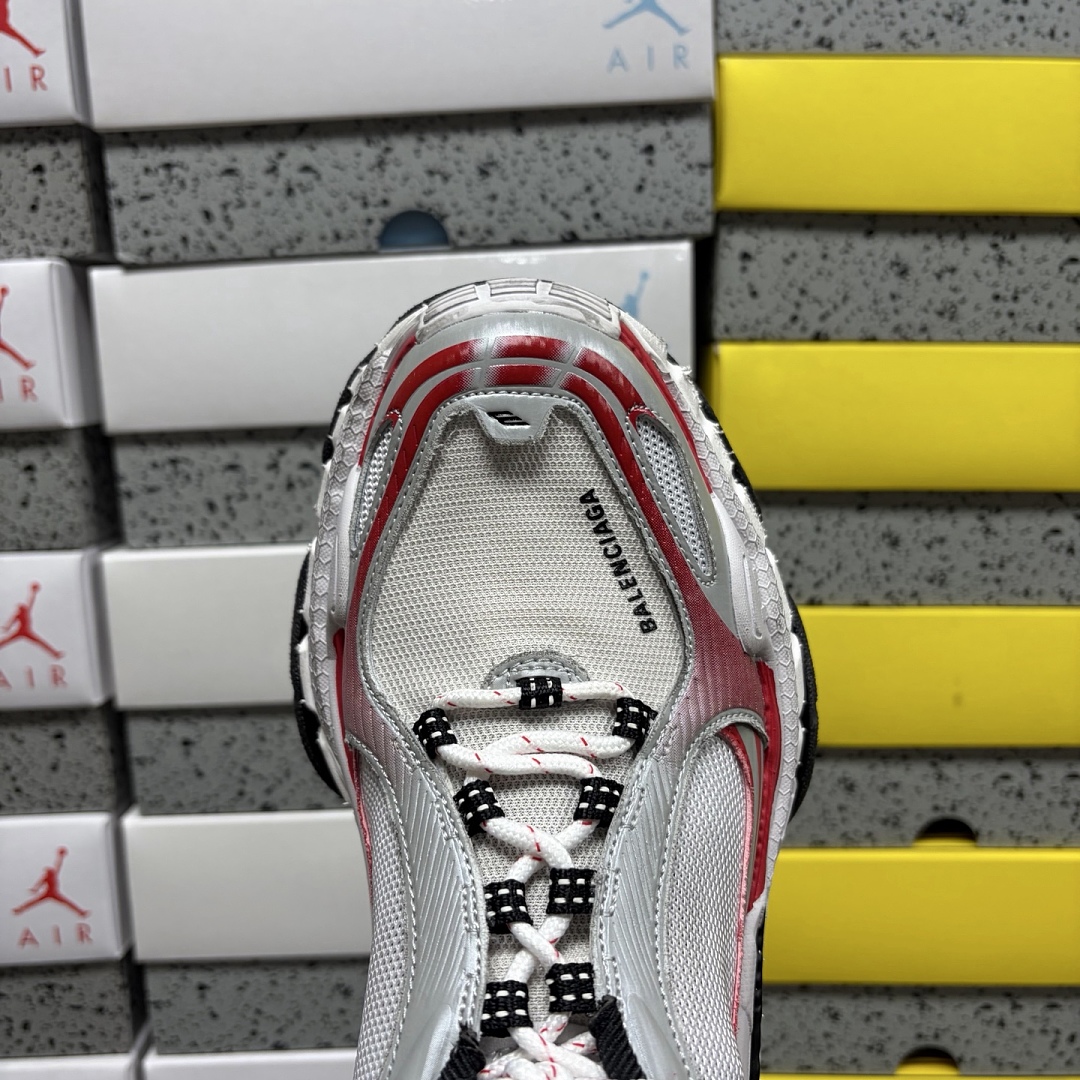 Balenciaga Triple S.2 S 2 - Image 12