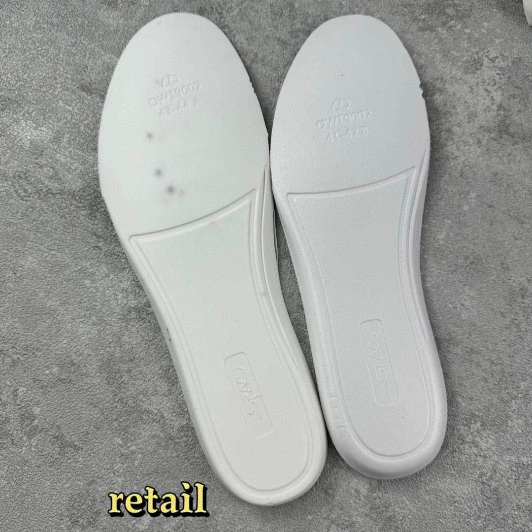 Off-White Odsy Water Blue F21 - Image 16