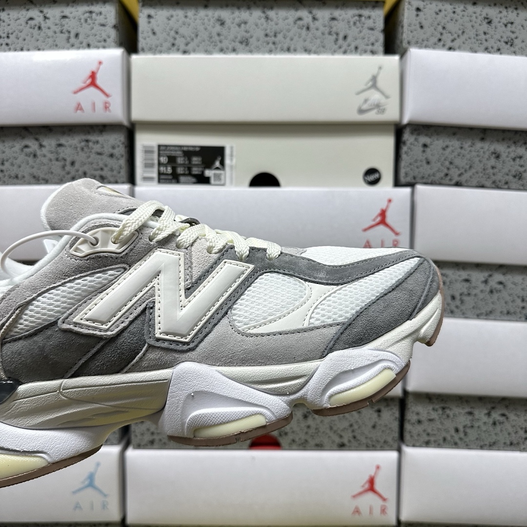 New Balance 9060 - Image 3