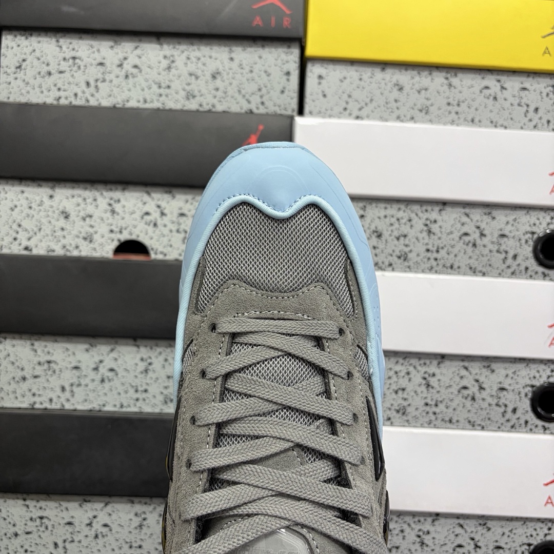 On Running Raf Simons Pharaxus - Image 5