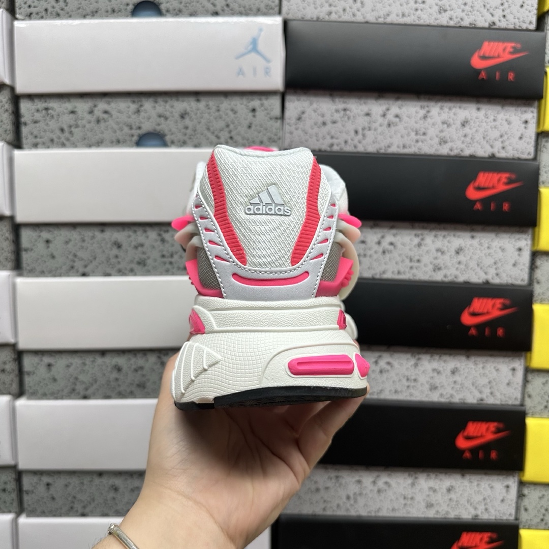 Adidas Adistar Jellyfish - Image 9