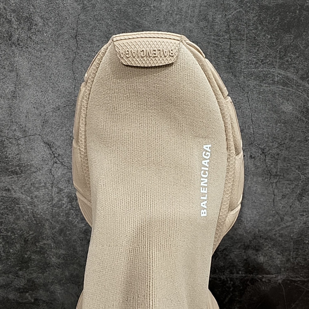Balenciaga 3XL - Image 5