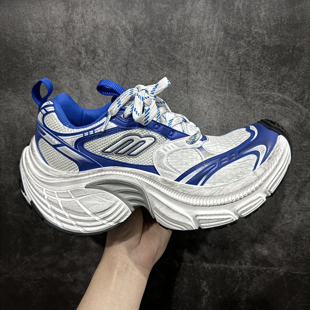 Balenciaga Balenciaga - Image 49