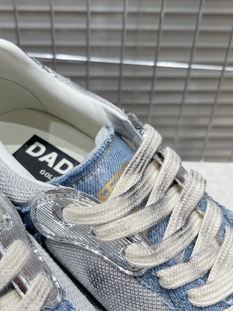 Golden Goose Deluxe Brand 5 - Image 2
