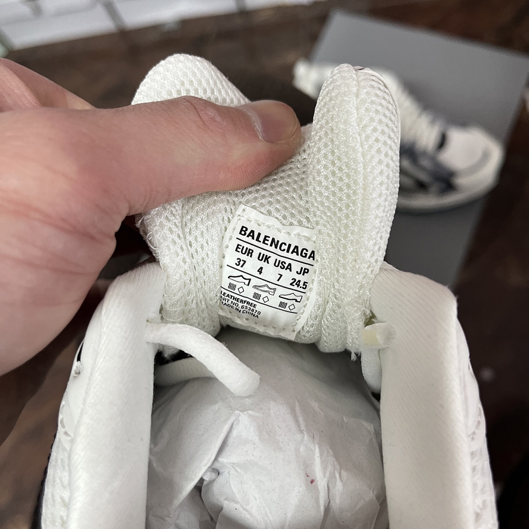 Balenciaga X-Pander - Image 30