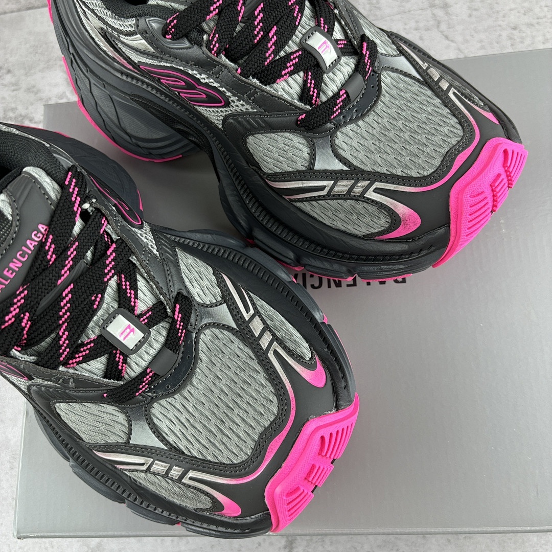 Balenciaga Balenciaga - Image 25