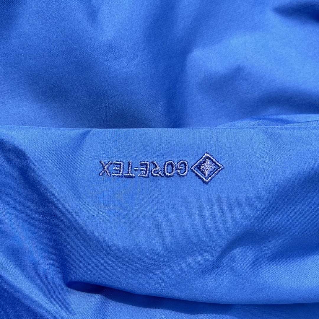 Arc'teryx Beta LT Jacket (Royal Blue) - Image 20