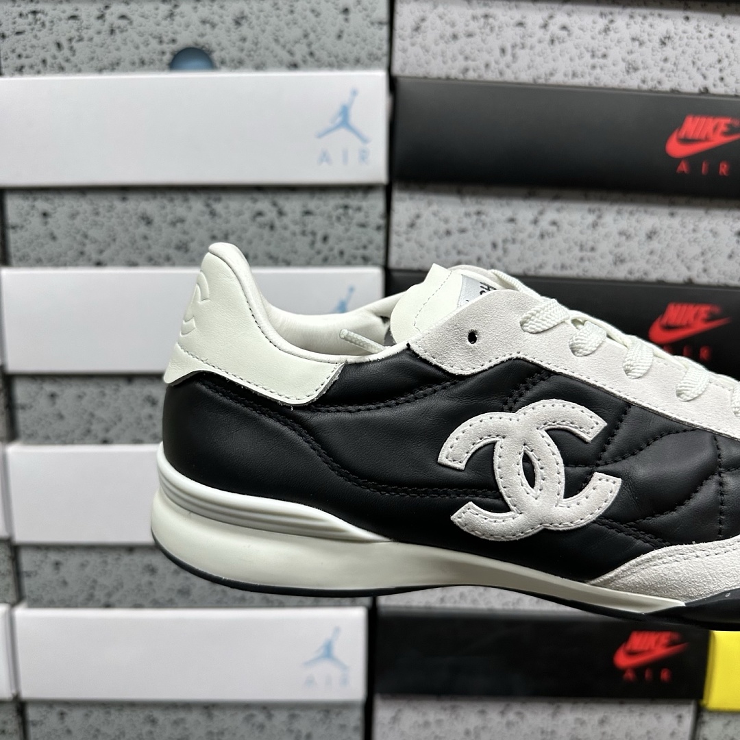 Chanel CH-01 - Image 5