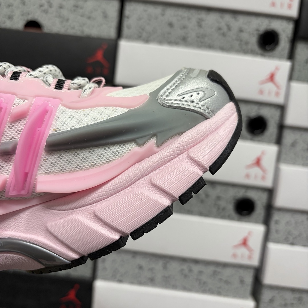 Adidas Adistar Jellyfish - Image 4