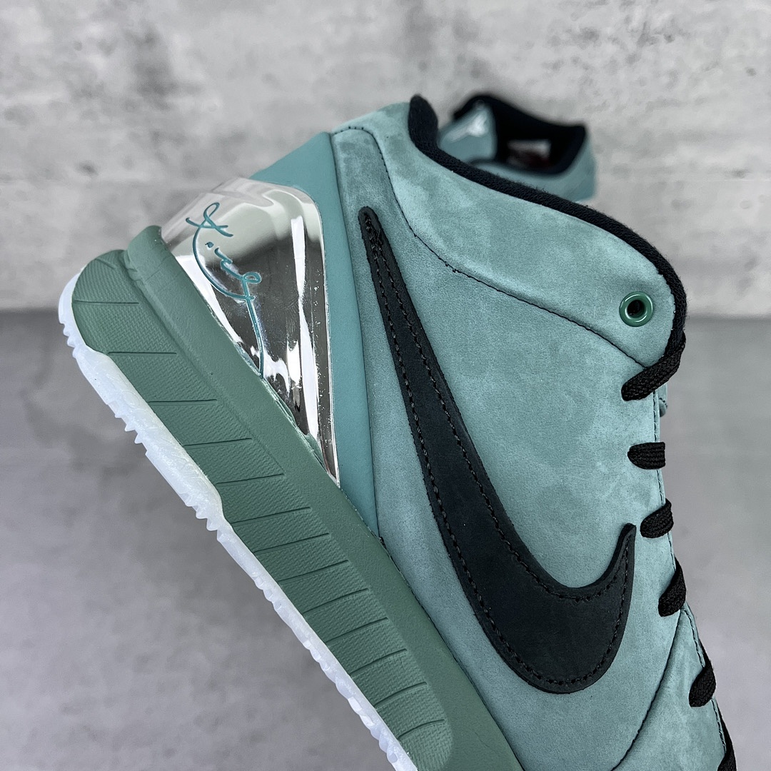 Nike Kobe 4 Protro Girl Dad - Image 5