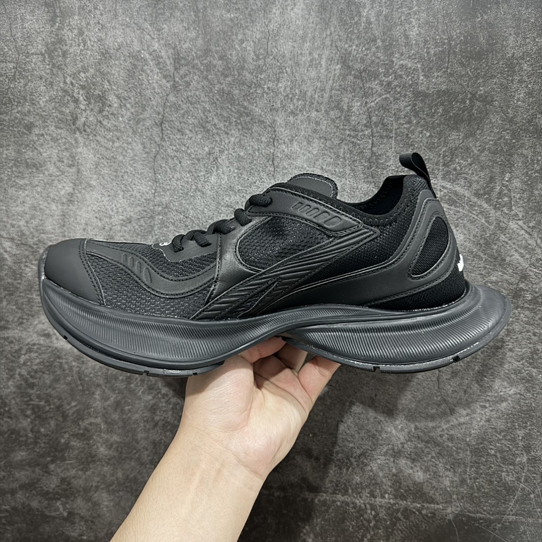 Balenciaga Circuit - Image 41