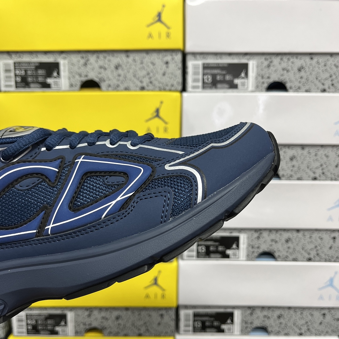 Dior B30 - Image 5