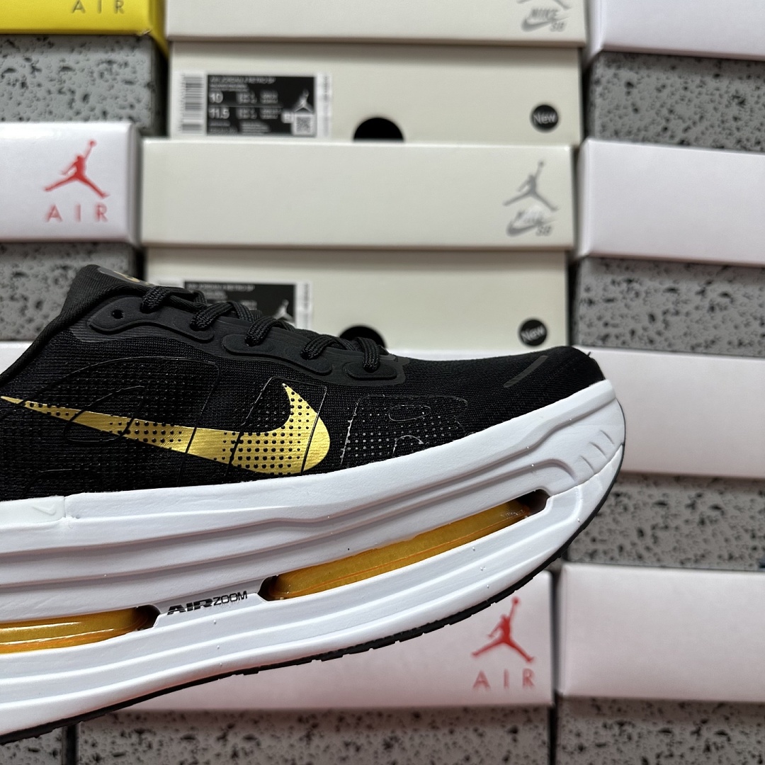 Nike Vomero Premium HQ2050-683 - Image 9