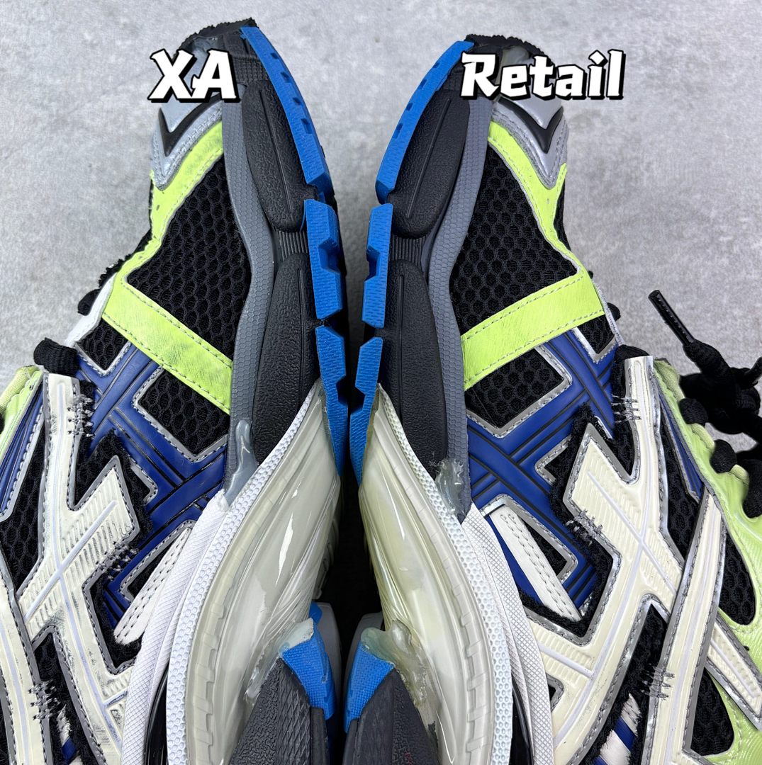 Balenciaga Runner - Image 27