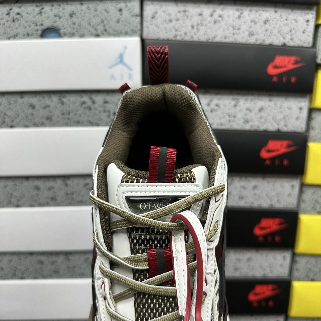 Off-White Be Right Back - Image 6