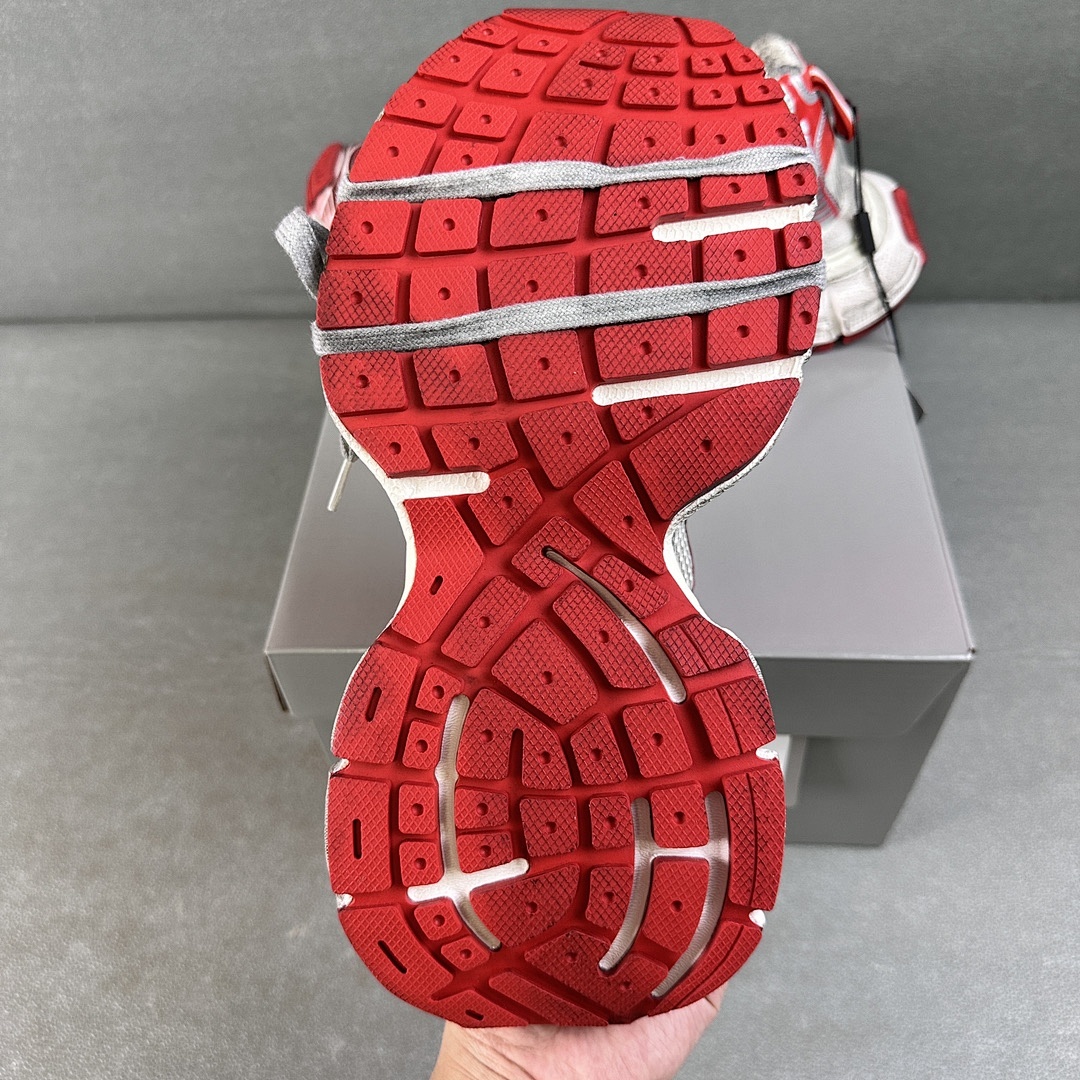 Balenciaga 3Xl - Image 87