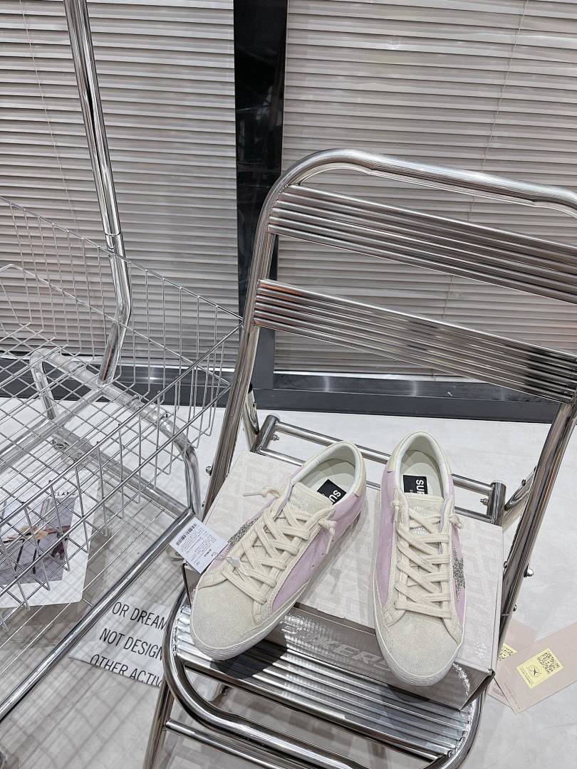 Golden Goose Deluxe Brand 7 - Image 7