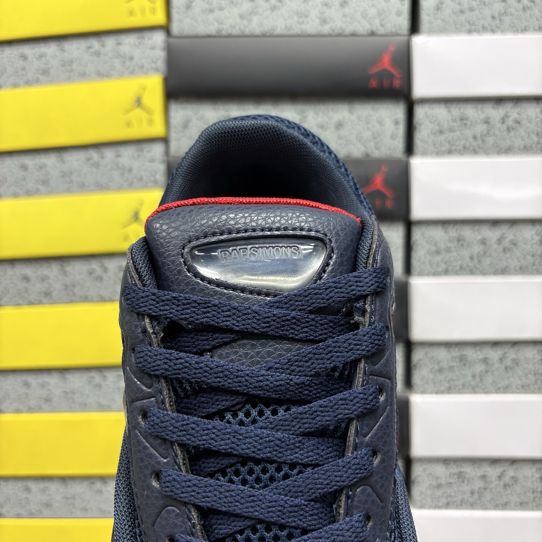 Adidas Ozweego 2 Raf Simons - Image 3