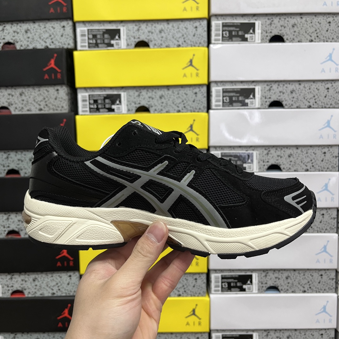 ASICS Gel 1130 - Image 4