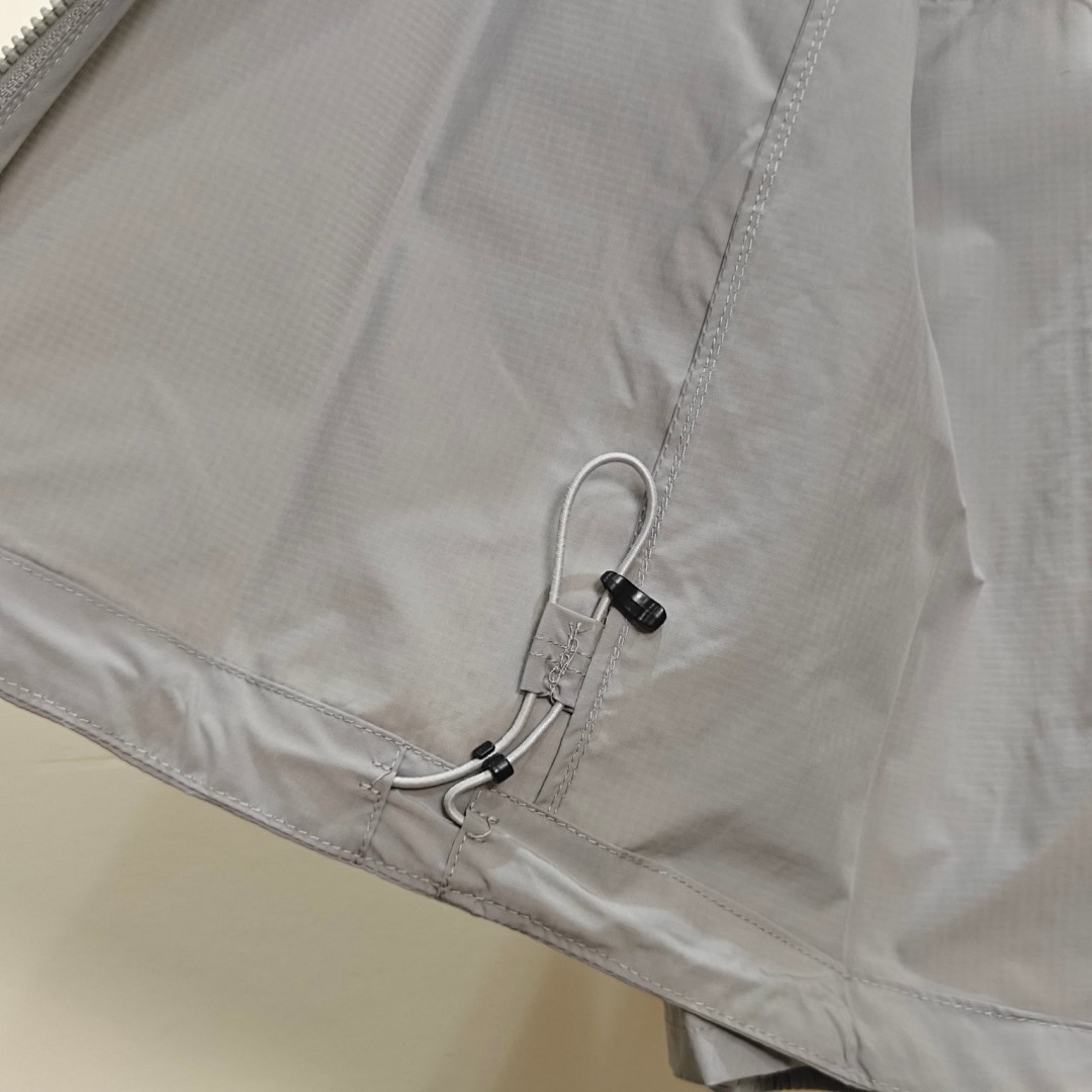 Arc'teryx Squamish Hoodie - Image 45
