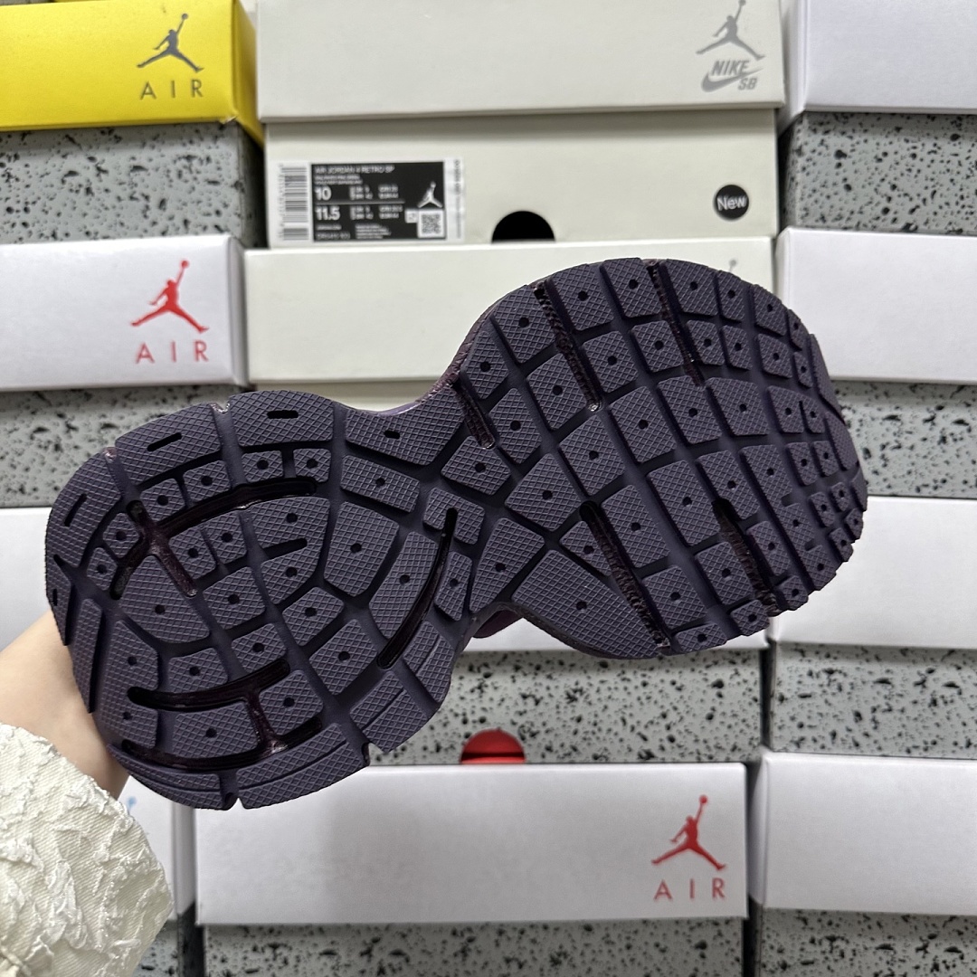 Balenciaga 3XL Sneakers - Image 26