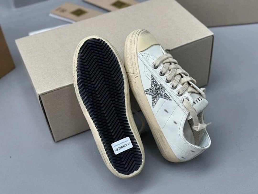 Golden Goose Deluxe Brand - Image 7