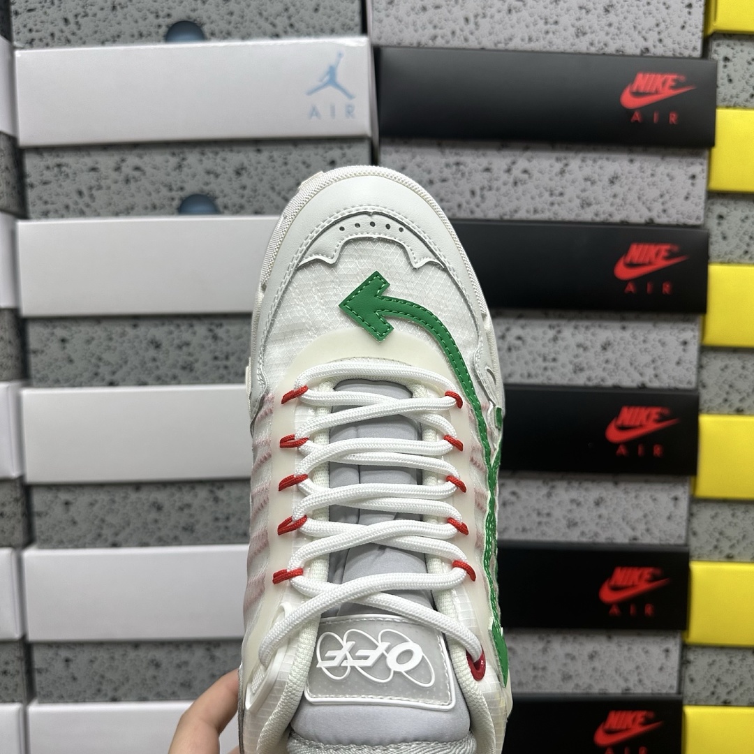 Off-White Odsy-2000 - Image 8