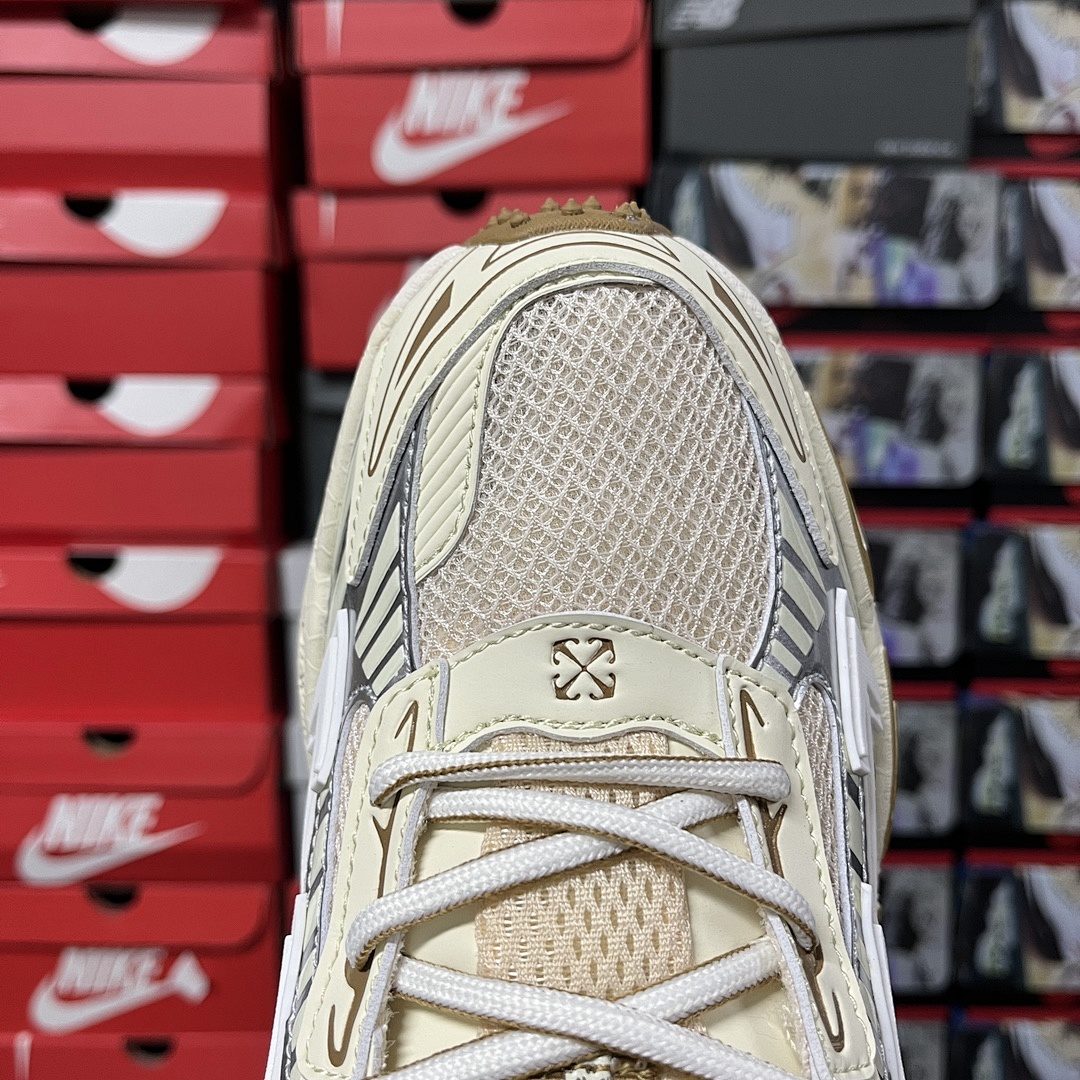 Off-White Be Right Back - Image 5