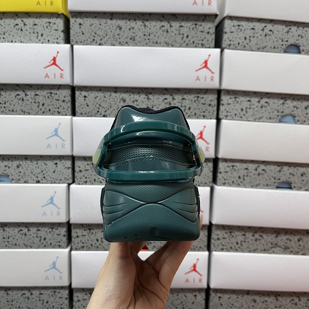 On Running Raf Simons Cylon-21 - Image 5