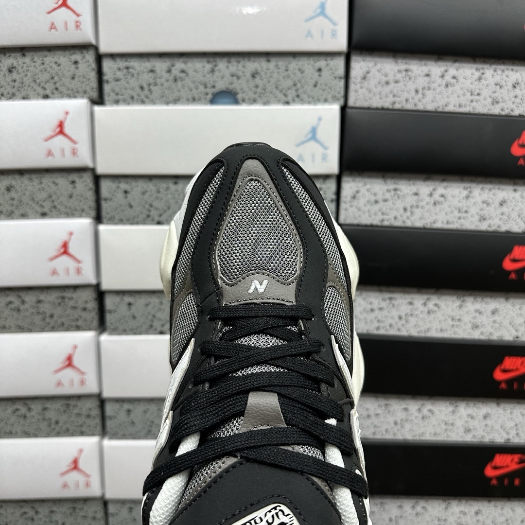 New Balance 9060 - Image 3