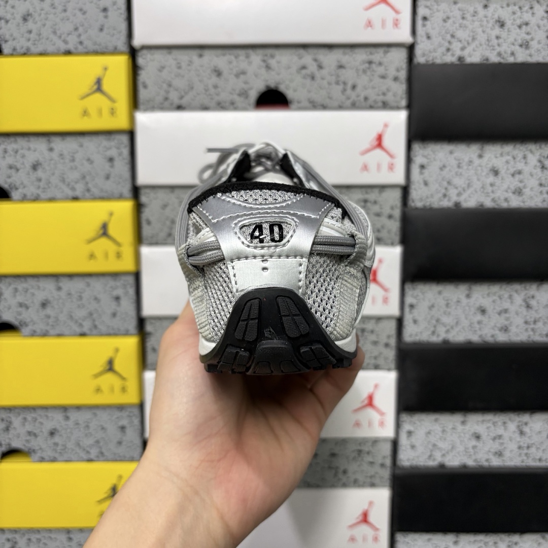 Balenciaga BLCG Radar 25 Gen - Image 4