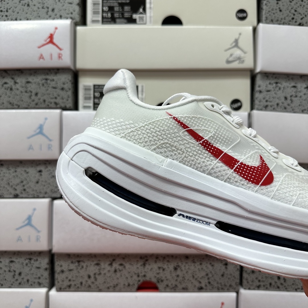 Nike Vomero Premium HQ2050-718 - Image 8